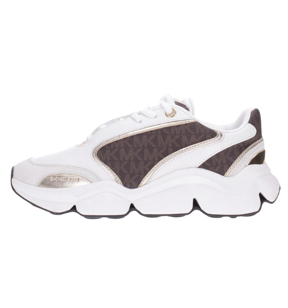 Renny Brown Trainer