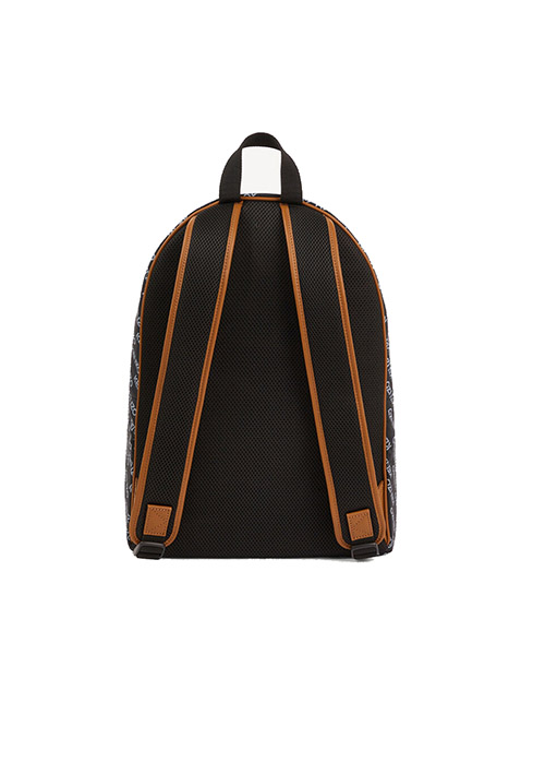 Sport Monogram Backpack