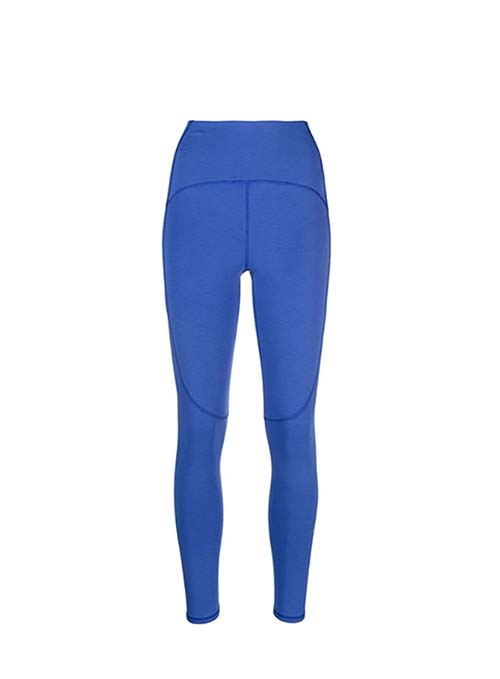 Adidas x Stella McCartney TST 7/8 Truepace Leggings