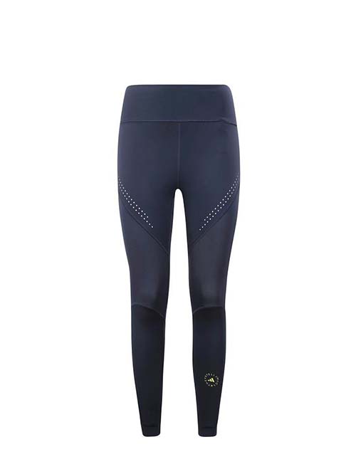 Adidas x Stella McCartney Truepace Leggings