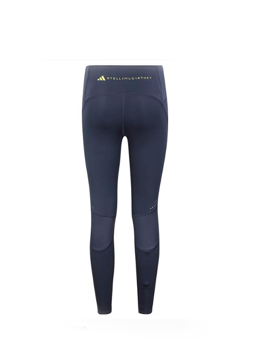 Adidas x Stella McCartney Truepace Leggings