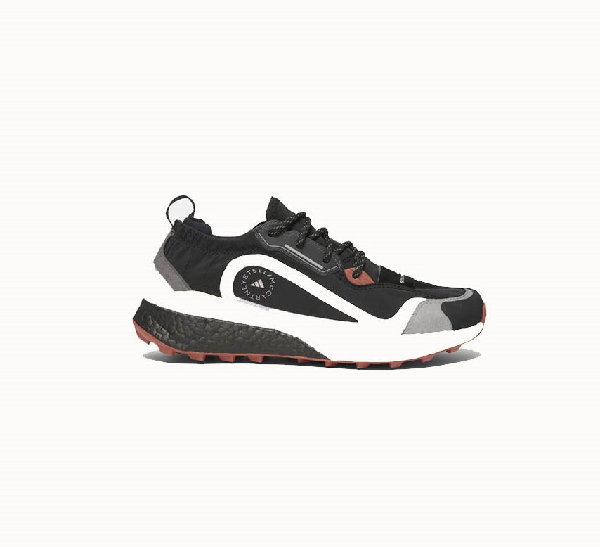 Outdoor Boost Shoes