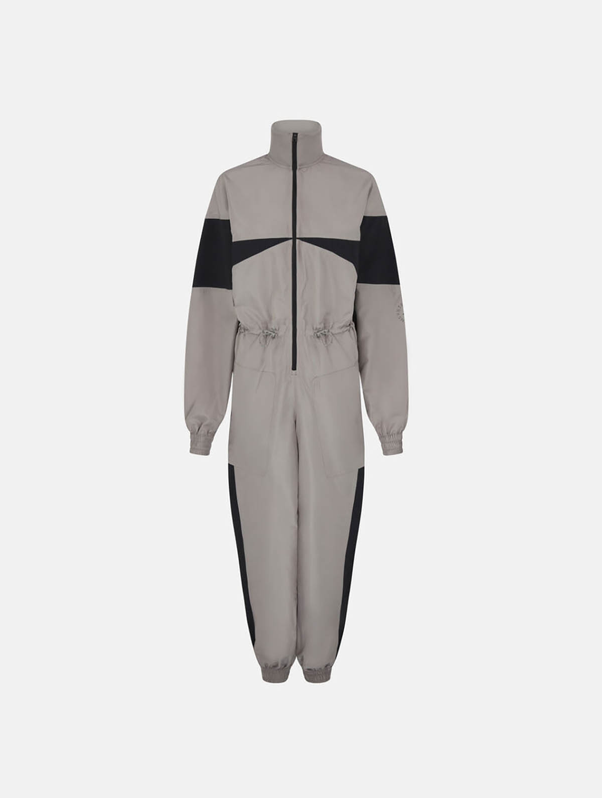 Earth Protector Overall