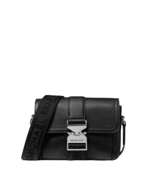 Hudson Aviator Xbody Handbag