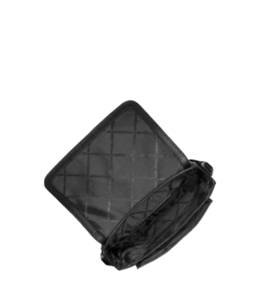 Hudson Aviator Xbody Handbag