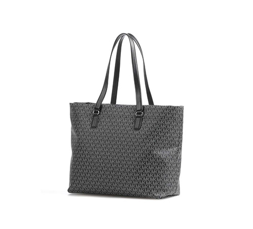 Michael Kors Large Tote