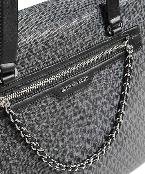 Michael Kors Large Tote