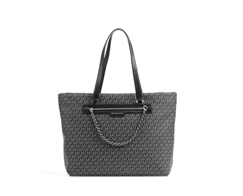 Michael Kors Large Tote