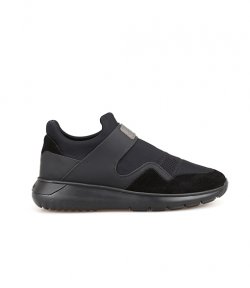 HOGAN H371 INTERACTIVE 3MOD.SLIP-ON