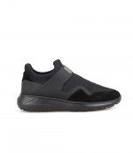 HOGAN H371 INTERACTIVE 3MOD.SLIP-ON