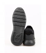 HOGAN H371 INTERACTIVE 3MOD.SLIP-ON