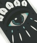 KENZO EYE PHONE CASE