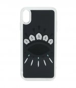 KENZO EYE PHONE CASE