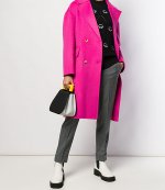 KENZO TAILORED JOGPANT