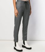 KENZO TAILORED JOGPANT