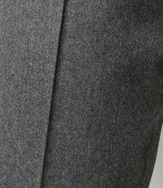 KENZO TAILORED JOGPANT