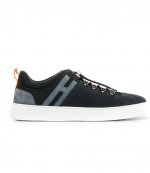 H365 Low-Top Ganci