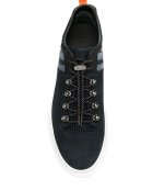 H365 Low-Top Ganci