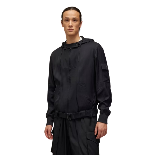M Rytwill Black Top