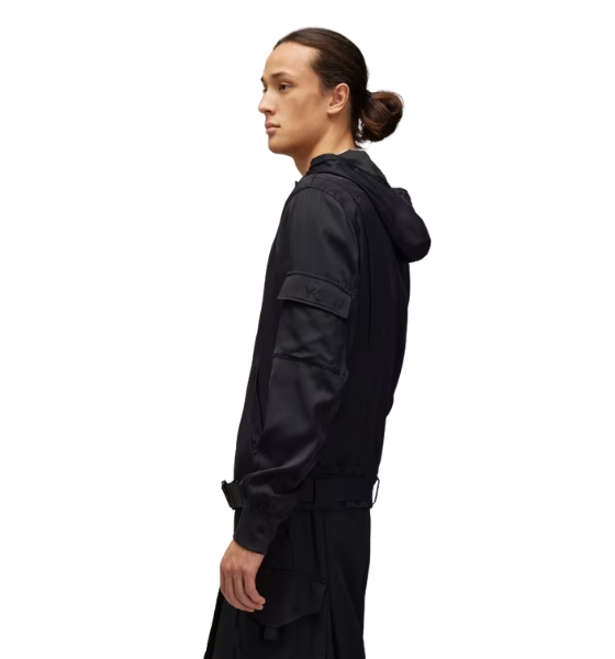M Rytwill Black Top