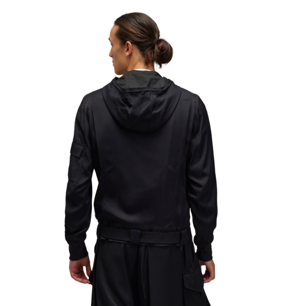 M Rytwill Black Top
