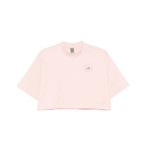 aSMCCR T Pink T-Shirt