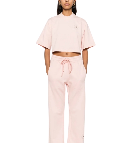 aSMCCR T Pink T-Shirt