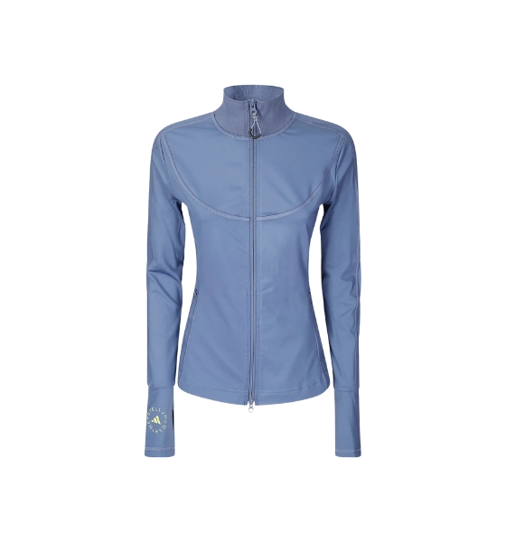 aSMC TPR MIDL Blue Jacket