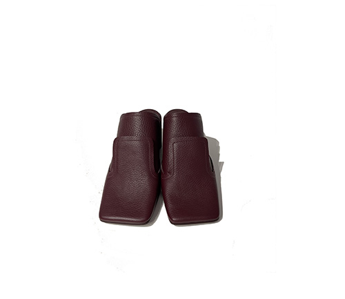 Double Function Sandals