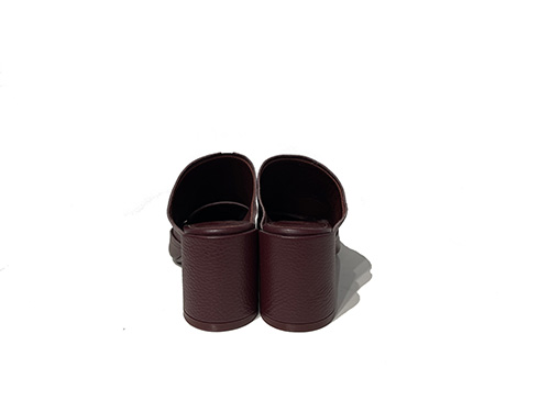 Double Function Sandals