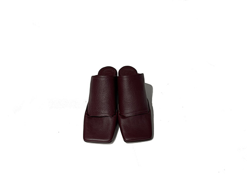 Double Function Sandals