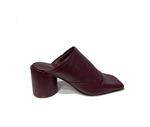 Double Function Sandals