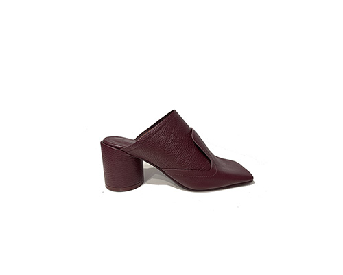 Double Function Sandals