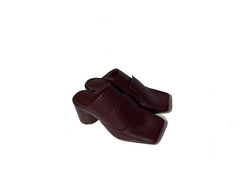 Double Function Sandals