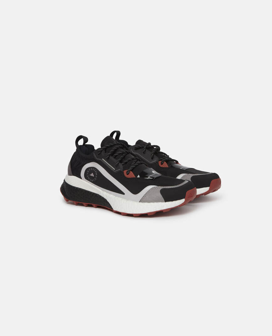 Outdoor Boost Shoes