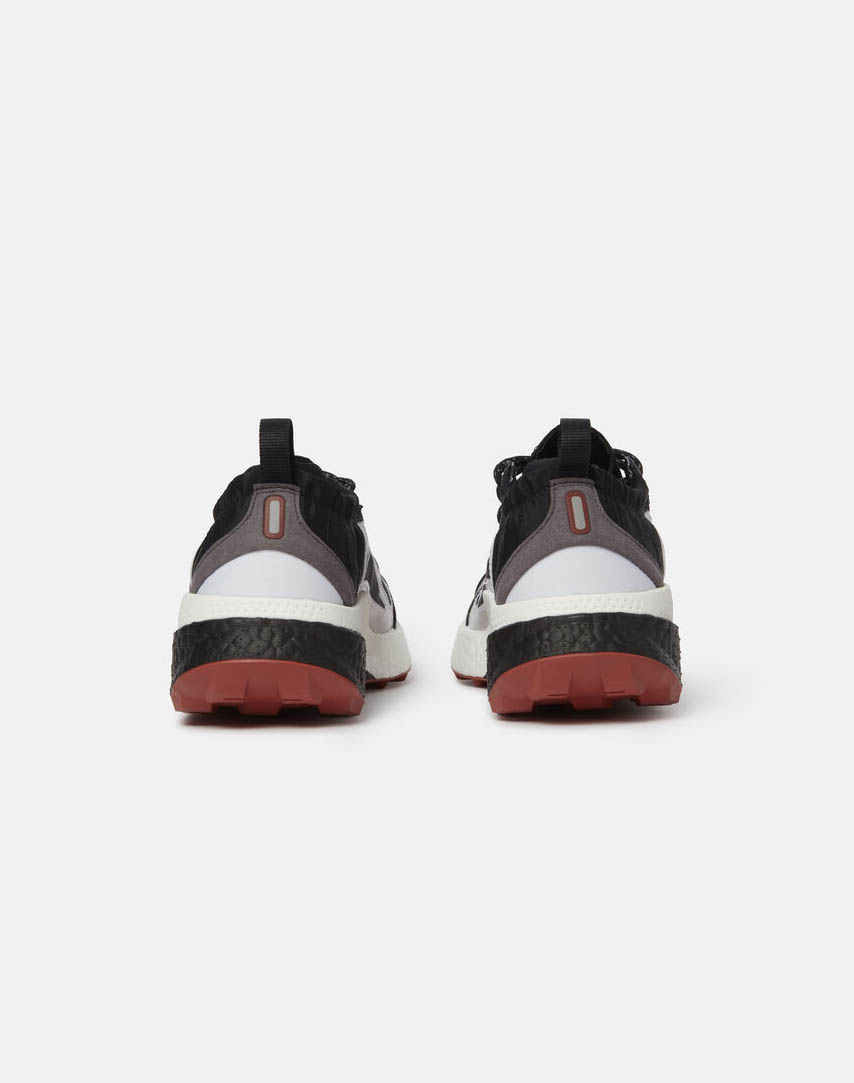 Outdoor Boost Shoes