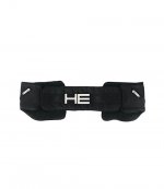 HELIOT EMIL ELASTIC BELT BAG