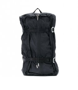 HELIOT EMIL HIKING BACKPACK