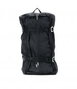 HELIOT EMIL HIKING BACKPACK
