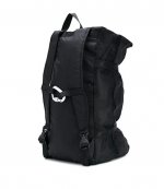HELIOT EMIL HIKING BACKPACK