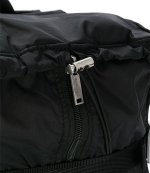 HELIOT EMIL HIKING BACKPACK