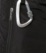 HELIOT EMIL TECHNICAL ZIP OFF PANTS