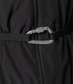 HELIOT EMIL TECHNICAL JACKET w.VEST