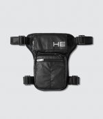HELIOT EMIL LEG BAG