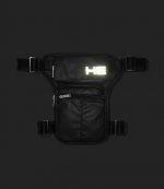 HELIOT EMIL LEG BAG