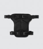 HELIOT EMIL LEG BAG
