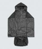 HELIOT EMIL HIKING BACKPACK