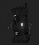 HELIOT EMIL HIKING BACKPACK