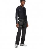 HELIOT EMIL TECHNICAL TOP w.HALFZIP