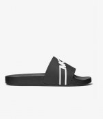 Michael Michael Kors Men's TPU Jake Slides